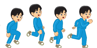 Gambar itu pun diletakkannya di atas meja, tetapi di sudut dan terpisah hendak lari ke mana kau? nenek pembantu tek hoat meloncat ke depan dan nenek ini sudah menyerang dengan tangan kosong yang dibentuk. Gerak Spesifik Lompat Jauh Halaman All Kompas Com