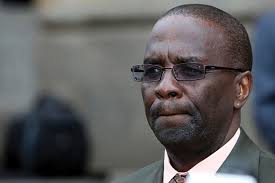 Customs for goods destined for uganda are collected at mombasa port, and a full customs union comprising kenya, uganda and. Kenya S New Chief Justice Pushes Reform Of Courts Csmonitor Com