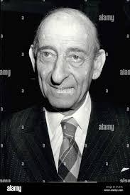 Raymond Ingram's Instagram, Twitter & Facebook