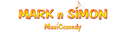 Join facebook to connect with mark simon and others you may know. Mark N Simon Musicomedy