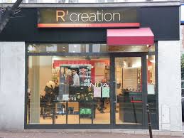 R'Création