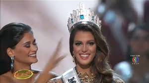 มิสยูนิเวิร์สเมียนมา ชะเว ชินเทด พูดเปิดใจที่สร้างประวัติศาสตร์ให้กับเวทีมิสยูนิเวิร์ส ด้วยการเปิดเผยถึงสถานะทางเพศ. à¸ªà¸²à¸§à¸‡à¸²à¸¡à¸ˆà¸²à¸à¸à¸£ à¸‡à¹€à¸¨à¸ª à¸Šà¸™à¸°à¹ƒà¸ˆà¸à¸£à¸£à¸¡à¸à¸²à¸£ à¸„à¸§ à¸²à¸¡à¸‡à¸ à¸Žà¸¡ à¸ªà¸¢ à¸™ à¹€à¸§ à¸£ à¸ª 2016 Youtube