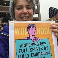 Malinche by Laura Esquivel