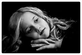 andrew archer photography