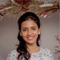 90+ "Wander" profiles