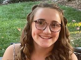 Fundraiser for Lisa Winberg by Julie Treacy : Save Sadie ❤️