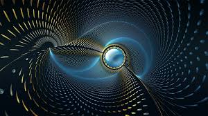 Sólo se necesita un programa de edición de fotografías para crear fondos de en pocos minutos se llega a tener fondos de pantalla interesantes. Fondos De Pantalla Arte Digital Abstracto Fondo Azul Espiral Esfera Cgi Simetria Circulo Vortice Ligero Ola Material Linea Ala Captura De Pantalla Papel Pintado De La Computadora Arte Del Fractal De