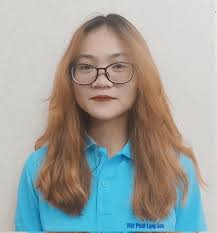 Du học Việt Phát Lạng Sơn