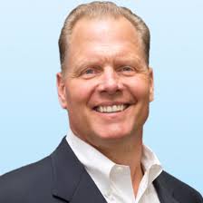 400 Kato Terrace, Fremont, CA 94539