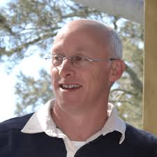 David Trounce, Author at Search Engine Journal