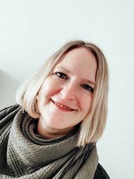 Kirchenkreis Lübbecke