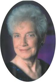 Obituary for Josie Wesley Colburn