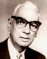 Galería de ExPresidentes