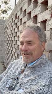 Outdoor Product Test