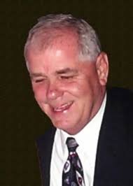 Obituary information for H Wayne MACDONALD