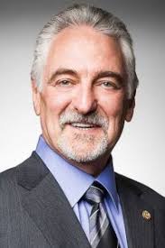 Ivan Misner • Public Speaking with Peter George Podcast