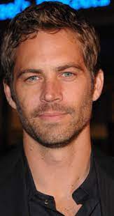 Paul walker was most widely recognized for his. Paul Walker Imdb