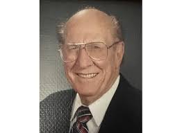 Joseph A. DiCara Sr. Obituary (2025)