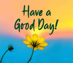 This post is by jack white , regular contributing writer for fineartviews. 100 Good Day Wishes Messages And Quotes Wishesmsg