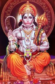 Bhagwan hanuman god wallpaper image pic. Hanuman Wallpapers Download Wallsnapy