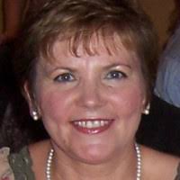 100+ "Cycon" profiles