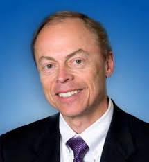 Corvallis Monday Memo