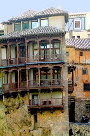 Casas rurales en cuenca, los alojamientos con más encanto de la provincia. Hoteles En Cuenca Casas Rurales Con Encanto Alojamientos Turismos