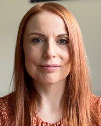 Victoria Richmond's Instagram, Twitter & Facebook