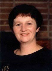 Obituary of Lynn Chalker