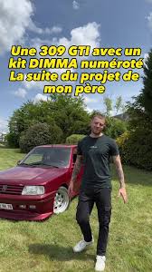 Image result for Rouge Lucifer 2014 Peugeot