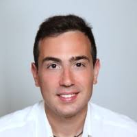 900+ "Consorte" profiles