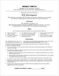 That doesn't mean you shouldn't apply. Pin On Simple Resume Ideas