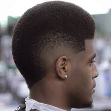 Hairstyles natural curly hairstyles african american amazing black from african american hairstyles male , source:vickvanlian.com. 40 Devilishly Handsome Haircuts For Black Men