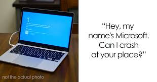 200 Of The Cringiest Pick Up Lines Ever Bored Panda