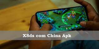 Check spelling or type a new query. X8ds Com China Apk Latest Version 2021 Download Now
