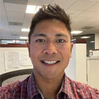 Joyce Feng Email & Phone Number