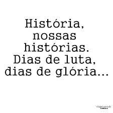 Dias De Luta Dias De Gloria Wiki Muv Rock Metal Amino