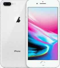 Apple Iphone 8 Official Ringtone Samsung Ringtones