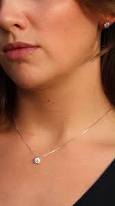 NEW ARRIVALS ✨, Effortless elegance, endless brilliance. Because some  pieces never go out of style., Each lab-grown diamond reflects love, light,  and conscious craftsmanship., Whether you’re dressing ...