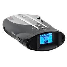 Get great deals on ebay! Cobra Xrs 969 Digital Laser Radar Detector Xrs 969 Evertek