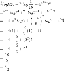 Download latihan soal dan pembahasan logaritma sma kelas x. Pin On Kiat Belajar