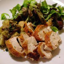 Pin On Chicken Dishes