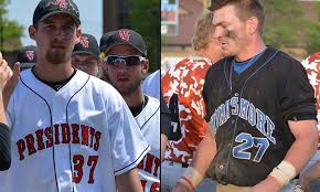W&J, Thomas More to meet for PAC Baseball Championship Tournament title