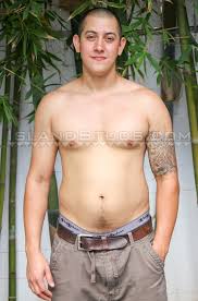 Outdoor recreational activities and hobbies for adults. Download Free Gay Man Outdoors Naked Hot Stud Gets Fucked Two Innocent Girls Get Fucked By Two Hot Studs