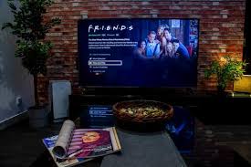 I have an older samsung smart tv. How To Fix Hbo Max App Not Working On Samsung Smart Tv