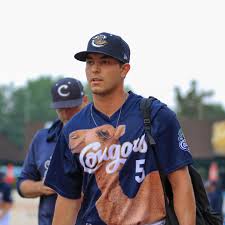 Connor Berry (@connorberry23) • Instagram photos and videos