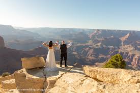 We have creative wedding planners who live to make sure your wedding is a memorable one! Lipan Point Archives
