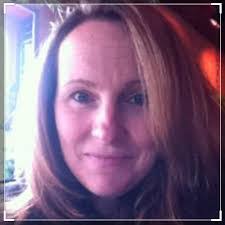 Dawn Knowlton's Instagram, Twitter & Facebook