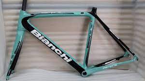 Pin Pa Racing Road Mtb Carbon Bike Cycle Assembly