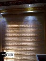 ستائر تركيه حديثه ستائر زيبرا اطفال Blinds Home Decor Facebook Sign Up